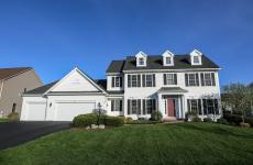 Embedded thumbnail for 26 Lancaster Rise, Pittsford, NY 14534