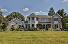 Embedded thumbnail for 7177 Hertfordshire Way, Victor, NY 14564