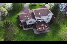 Embedded thumbnail for 22 Fox Hill Dr, Penfield, NY 14526