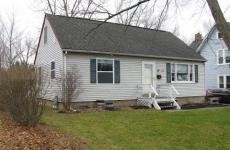 Embedded thumbnail for 220 West Gibson St, Canandaigua, NY 14424