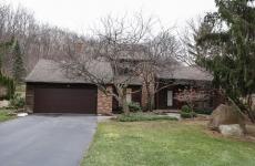 Embedded thumbnail for 10 Amity Court, Pittsford, NY 14534