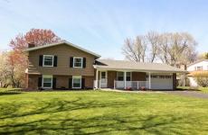 Embedded thumbnail for 30 Warder Dr, Pittsford, NY 14534