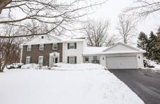 Embedded thumbnail for 7 Brookshire Ln, Penfield, NY 14526