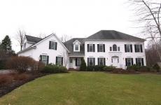 Embedded thumbnail for 38 Wexford Glen, Pittsford, NY 14534