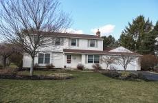 Embedded thumbnail for 21 Concord Dr, Pittsford, NY 14534