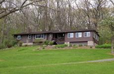 Embedded thumbnail for 5379 Servis Rd, Geneseo, NY 14454