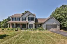 Embedded thumbnail for 39 Park View Dr, Pittsford, NY 14534