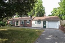 Embedded thumbnail for 5 Lexington Pkwy, Rochester, NY 14624