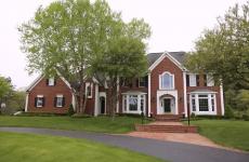 Embedded thumbnail for 9 Kingsfield Dr, Pittsford, NY 14534