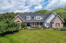 Embedded thumbnail for 5 Parkview Manor Cir, Honeoye Falls, NY 14472