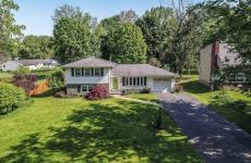 Embedded thumbnail for 94 Ward Lane, Fairport, NY 14450