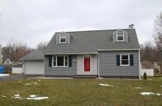 Embedded thumbnail for 37 Sequoia Dr, Rochester, NY 14624