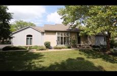 Embedded thumbnail for 50 Tobey Ct, Pittsford, NY 14534