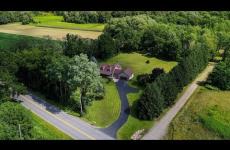 Embedded thumbnail for 4612 Lewis Rd, Walworth, NY 14568