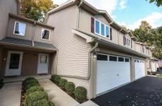 Embedded thumbnail for 1298 Courtney Dr, Victor, NY 14564