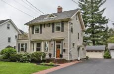 Embedded thumbnail for 42 Nelson St, Fairport, NY 14450