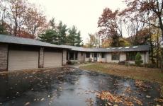 Embedded thumbnail for 573 Bay Rd, Webster, NY 14580