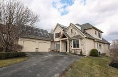 Embedded thumbnail for 6 Cheshire Ridge, Victor, NY 14564