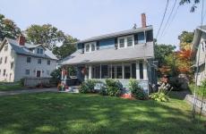 Embedded thumbnail for 20 Delancey Dr, Geneva, NY 14456