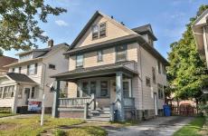 Embedded thumbnail for 260 Electric Avenue, Rochester, NY 14613