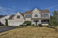 Embedded thumbnail for 128 Woodgreen Dr, Pittsford, NY 14534