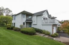 Embedded thumbnail for 678 Midship Circle, Webster, NY 14580