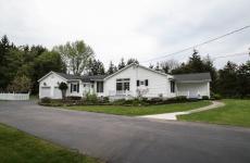 Embedded thumbnail for 313 Cheese Factory Rd, Honeoye Falls, NY 14472