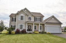 Embedded thumbnail for 115 Longton Place, West Henrietta, NY 14586