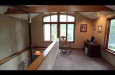 Embedded thumbnail for 697 Ashdon Circle, Webster,  14580