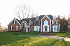 Embedded thumbnail for 9 Kingsfield Dr, Pittsford, NY 14534