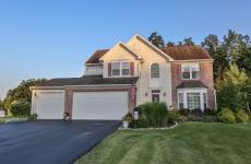 Embedded thumbnail for 1969 Stablegate Dr, Canandaigua, NY 14424