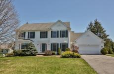 Embedded thumbnail for 8 Coddington Grove, Pittsford, NY 14534