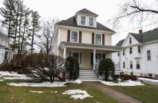 Embedded thumbnail for 27 Elm St, Webster, NY 14580