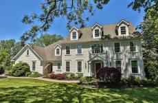 Embedded thumbnail for 46 Arbor Creek Dr, Pittsford, NY 14534