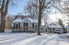 Embedded thumbnail for 2610 East Street, Canandaigua, NY 14424