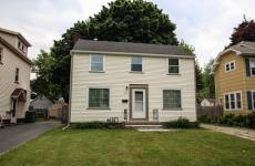 Embedded thumbnail for 397 Barry Rd, Rochester, NY 14617