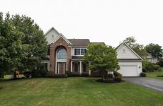 Embedded thumbnail for 9 Pearlstone Dr, Penfield, NY 14526