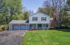 Embedded thumbnail for 1422 Jackson Rd, Penfield, NY 14526