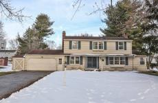 Embedded thumbnail for 6 Farmview Lane, Fairport, NY 14450