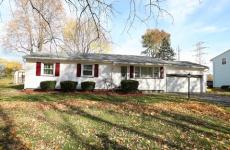 Embedded thumbnail for 23 Del Verde Rd, Rochester, NY 14624