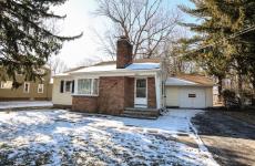 Embedded thumbnail for 641 Edgewood Ave, Rochester, NY 14618