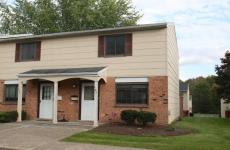 Embedded thumbnail for 187 Autumn Chapel Way, Rochester, NY 14624