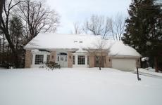 Embedded thumbnail for 77 Tuliptree Ln, Rochester, NY 14617