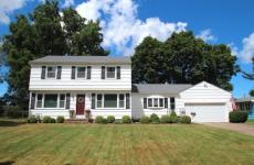 Embedded thumbnail for 232 Picturesque Drive, Rochester, NY 14616