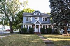 Embedded thumbnail for 405 Hurstbourne Rd, Rochester, NY 14609