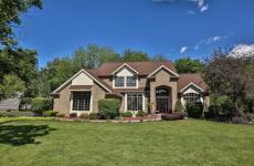 Embedded thumbnail for 4 Woodfield Dr, Penfield, NY 14526