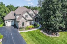 Embedded thumbnail for 28 Legacy Circle, Penfield, NY 14526