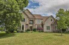 Embedded thumbnail for 1254 Thistleberry Lane, Webster, NY 14580