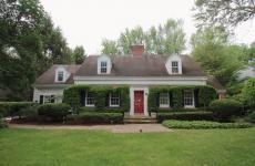 Embedded thumbnail for 6 Stonegate Lane, Pittsford, NY 14534
