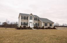 Embedded thumbnail for 3213 McCorkindale Rd, Caledonia, NY 14423